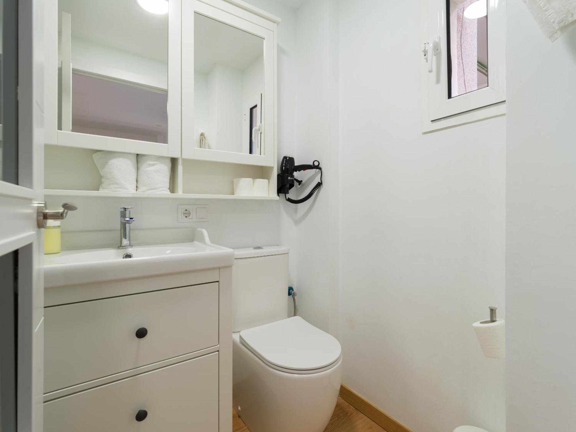 Suites Garden Apartamento 14 大加那利岛拉斯帕尔马斯 外观 照片
